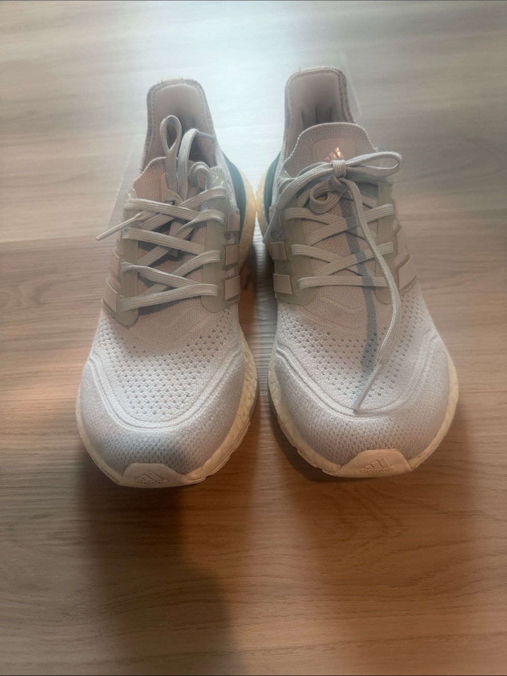 adidas ultraboost 7.5 Women’s  Running Sneakers
